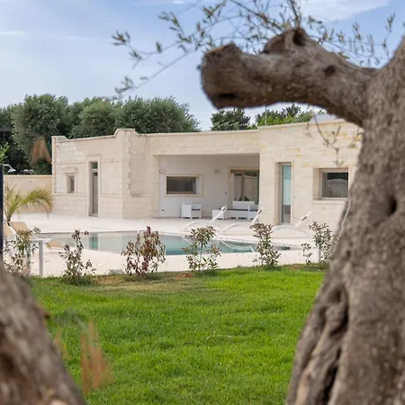 Gea *